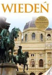 Wiedeń - praca zbiorowa