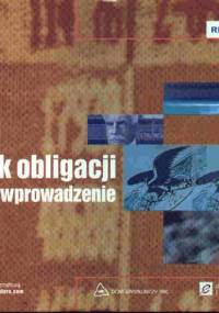 Rynek obligacji - wprowadzenie - Reuters