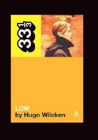 Low - Hugo Wilcken