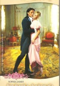 Kochanka doskonała - Sophia James