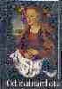 Od matriarchatu do feminizmu - Maria Ciechomska