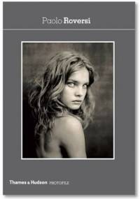 Paolo Roversi - Gilles de Bure