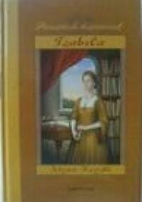 Izabela. Klejnot Kastylii - Carolyn Meyer