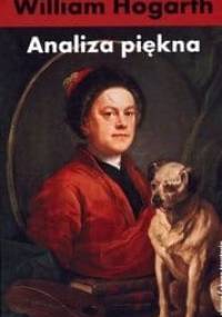 Analiza piękna - William Hogarth