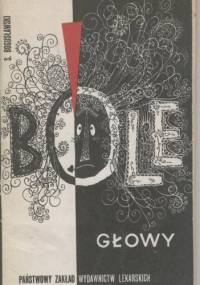 Bóle głowy - Stanisław Bogusławski