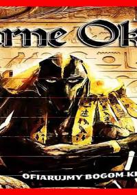 Alex Joe - Czarne okrety Tom 01 Ofiarujmy bogom krew jego [Audiobook pl]