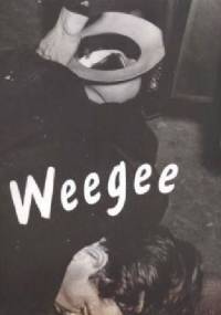 Weegee. Z kolekcji Hendrika Berinsona - Arthur Fellig