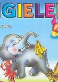 Figielek - Julian Tuwim