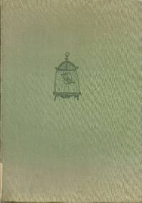 Król Maciuś na Wyspie Bezludnej - Janusz Korczak