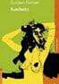 Auschwitz - Gustavo Nielsen