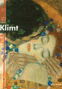 Klimt. Życie i Sztuka - Matteo Chini