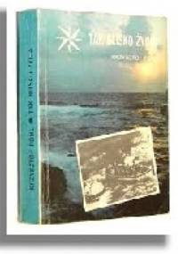 Tak blisko życia Pitaval morski - Krzysztof Pohl