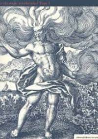 W sercu fantastyki - Roger Caillois