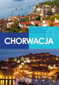 Chorwacja - Marcin Jaskulski