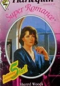 Klient pani mecenas - Sherryl Woods