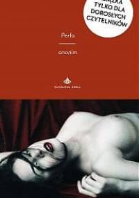 Perła - autor nieznany