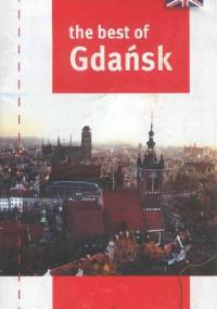 The Best of Gdańsk - Grażyna Adamska