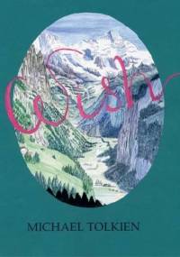 Wish - Michael Tolkien