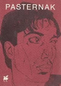 Poezje wybrane - Borys Pasternak