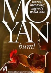 Bum! - Mo Yan