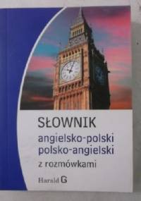 Słownik MINI angielsko-polski polsko-angielski - Andrzej Kaznowski, Tadeusz Grzebieniowski