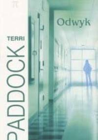 Odwyk - Terri Paddock