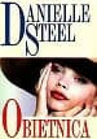 Obietnica - Danielle Steel