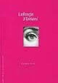 Lukrecja Floriani - George Sand