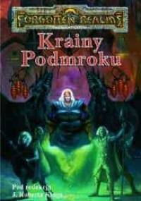 Krainy Podmroku