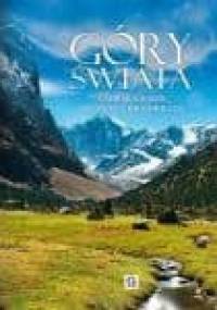 Góry świata - Michał Duława