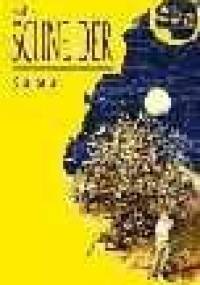 Brat snu - Robert Schneider