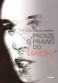 Proszę o prawo do śmierci - Vincent Humbert