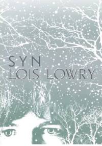 Syn - Lois Lowry