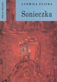 Sonieczka - Ludmiła Ulicka