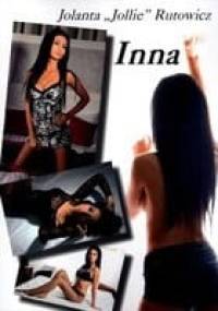 Inna - Jolanta Rutowicz
