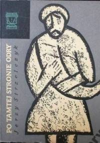 Po tamtej stronie Odry. Dzieje i upadek Słowian połabskich - Jerzy Strzelczyk