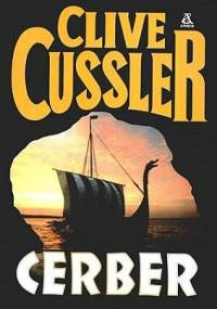 Cerber - Clive Cussler