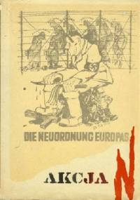 Akcja N - praca zbiorowa