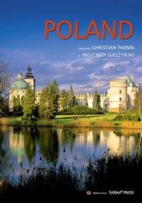 Poland - Wojciech Giełżyński, Christian Parma