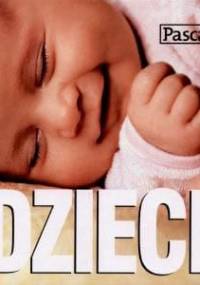 Dzieci - Beatrice Toro