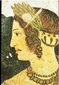 Rzeczpospolita Rzymska - Tadeusz Zieliński