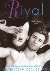 Rival - Penelope Douglas