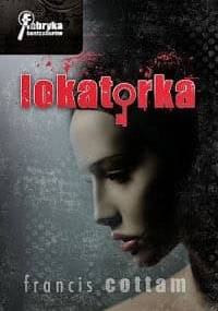 Lokatorka - Francis Cottam