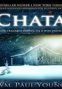 Young William P. - Chata