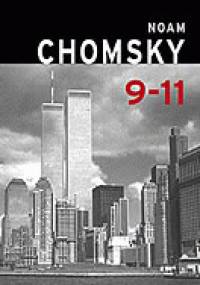 9-11 - Noam Chomsky