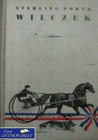 Wilczek - Sterling North