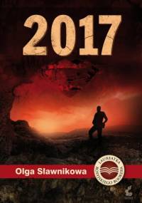 2017 - Olga Sławnikowa
