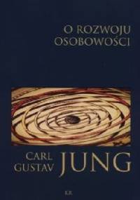 O rozwoju osobowości - Carl Gustav Jung