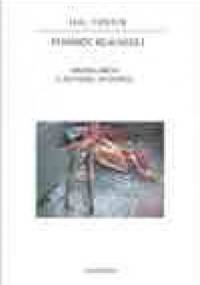 Powrót realnego. Awangarda u schyłku XX wieku - Hal Foster