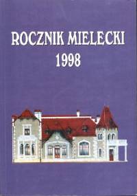 Rocznik Mielecki 1998